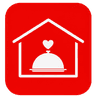 HomeMeal logo